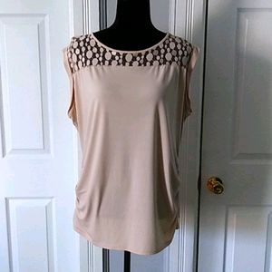 New York & Company - Blouse